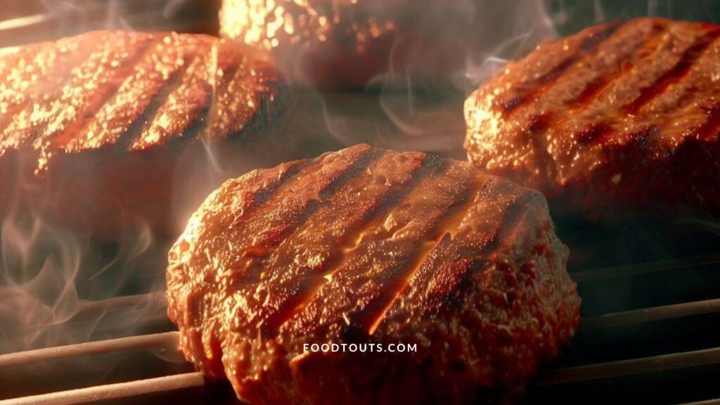 beef kebab 1 June 2025
