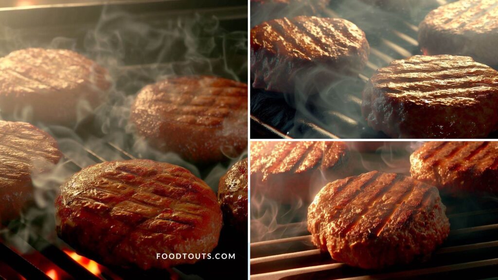 beef kebab 2 June 2025