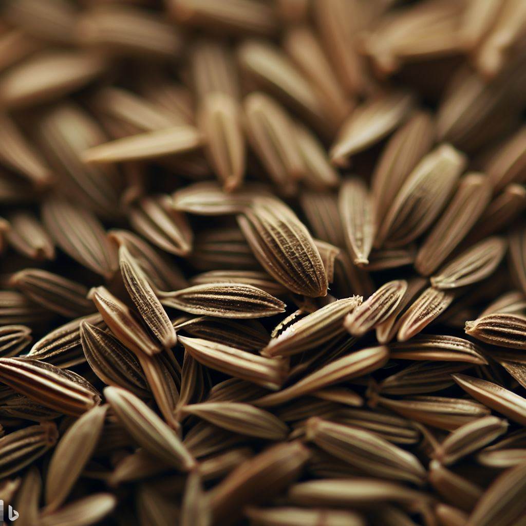 shahi caraway seed