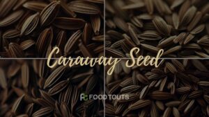 caraway seed meaning in hindi