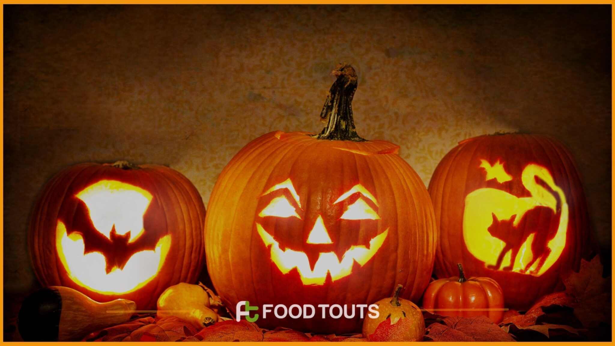 Pumpkin Meaning In Urdu, Hindi, Punjabi, And Persian Food Touts